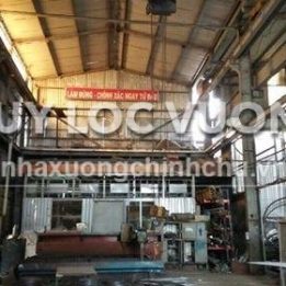 Ảnh đại diện