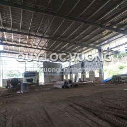 Ảnh đại diện
