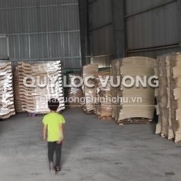 Ảnh đại diện