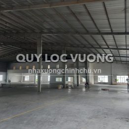 Ảnh đại diện