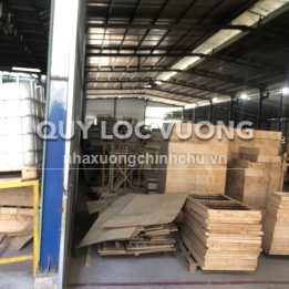 Ảnh đại diện