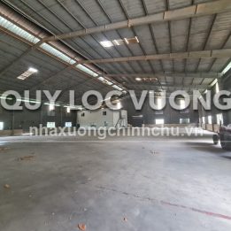 Ảnh đại diện