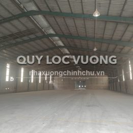 Ảnh đại diện