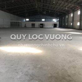 Ảnh đại diện