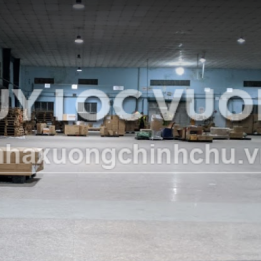 Ảnh đại diện