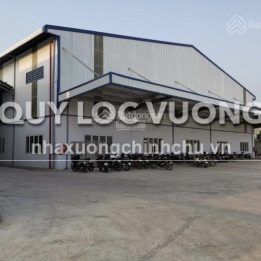 Ảnh đại diện