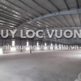 Ảnh đại diện