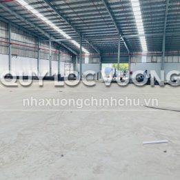 Ảnh đại diện