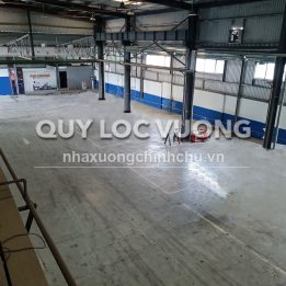 Ảnh đại diện