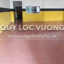 Ảnh đại diện