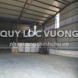 Ảnh đại diện