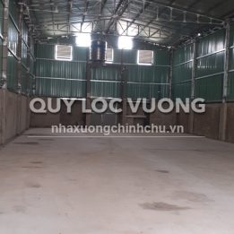 Ảnh đại diện