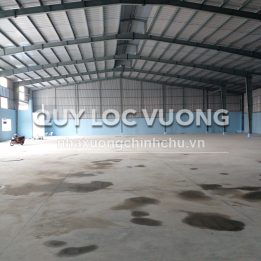 Ảnh đại diện