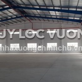 Ảnh đại diện
