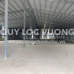 Ảnh đại diện