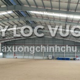 Ảnh đại diện