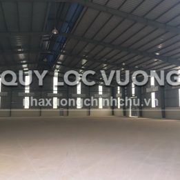 Ảnh đại diện