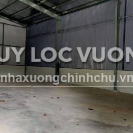 Ảnh đại diện