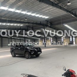 Ảnh đại diện