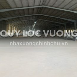 Ảnh đại diện