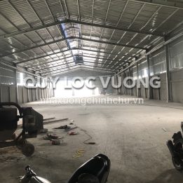 Ảnh đại diện