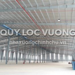 Ảnh đại diện