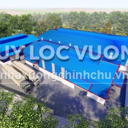 Ảnh đại diện