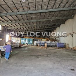 Ảnh đại diện
