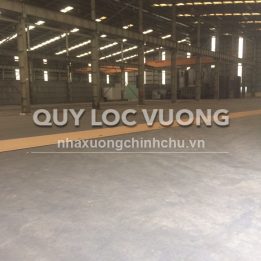 Ảnh đại diện
