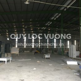 Ảnh đại diện