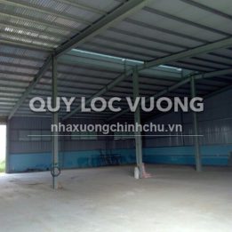 Ảnh đại diện