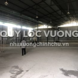 Ảnh đại diện
