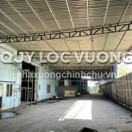 Ảnh đại diện