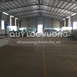 Ảnh đại diện