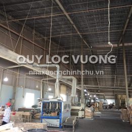 Ảnh đại diện