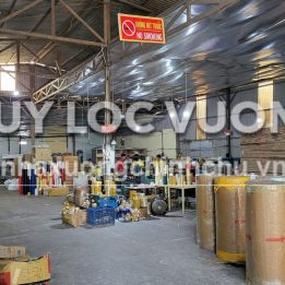 Ảnh đại diện
