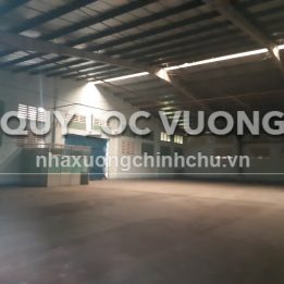Ảnh đại diện