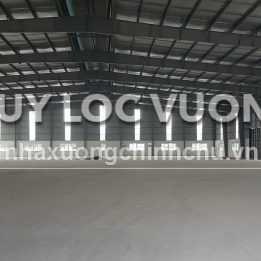 Ảnh đại diện