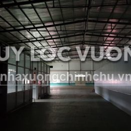Ảnh đại diện