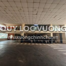 Ảnh đại diện