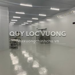 Ảnh đại diện