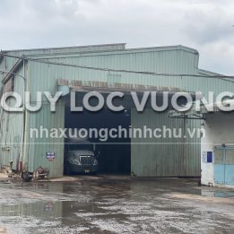 Ảnh đại diện