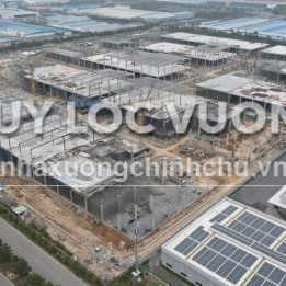 Ảnh đại diện