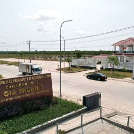 Ảnh đại diện