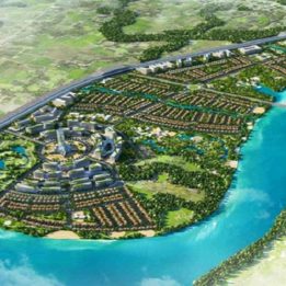 Ảnh đại diện