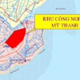 Ảnh đại diện