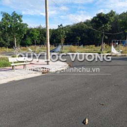Ảnh đại diện