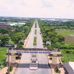 Ảnh đại diện