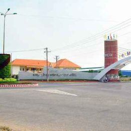 Ảnh đại diện