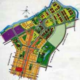 Ảnh đại diện